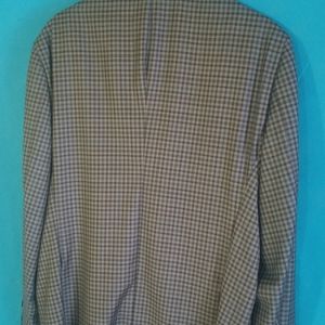 Hart,Schaefer Marx Blazer